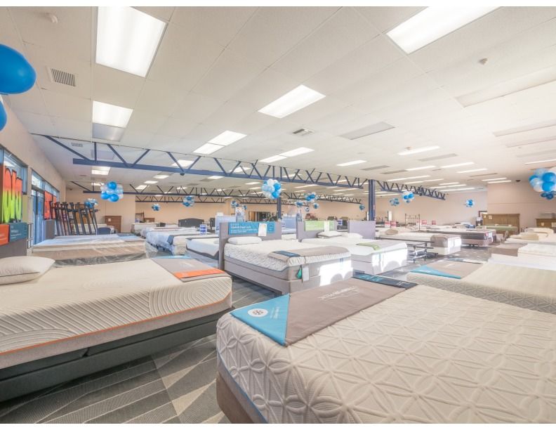 Prime Ventura Retail : 4051 E. Main Street, Ventura, CA 93003